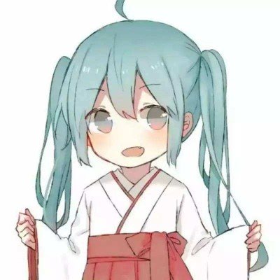 佳偶天成